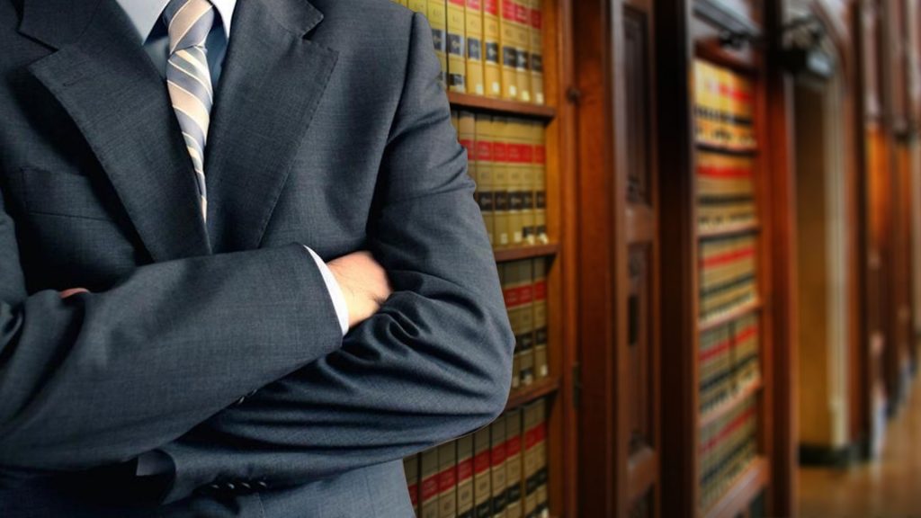 La Mejor Oficina de Abogados Expertos en Demandas de Lesiones Personales y Leyes Laborales en El Cajon California