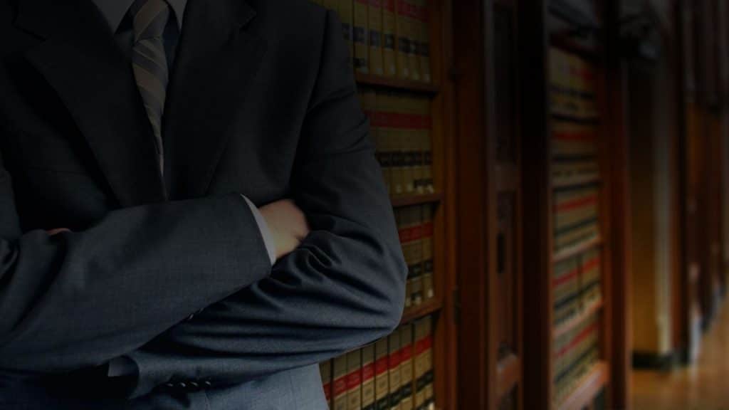 El Mejor Bufete de Abogados Expertos en Demandas de Accidentes de Auto y Leyes Laborales en El Cajon California